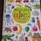 Felicity Brooks, Sophia Touliatou - Marea Carte a ABC-ului limbii Engleze