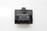 AUDI A6 4G2, C7, 4GC 2015 OEM: 4G8959793G SKU: 2093571