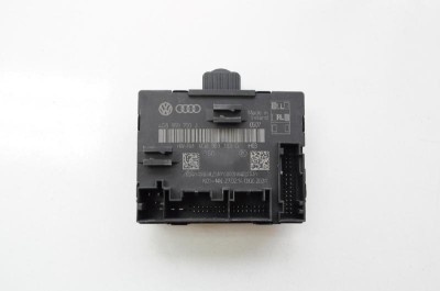 Modul de control ușă dreapta față AUDI A6 4G2, C7, 4GC 2015 OEM: 4G8959793G 2093571 foto