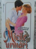 MICILE URMARI-BARBARA BOSWELL-270665