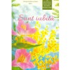 Carolyn Rathbun Sutton - Sunt iubita - 134359