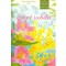 Carolyn Rathbun Sutton - Sunt iubita - 134359