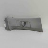 Ornament Stalp B Dreapta Skoda Scala 2021 OEM 657867244 657868312 Original Hatchback