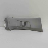 Ornament Stalp B Dreapta Skoda Scala 2021 OEM 657867244 657868312 Original Hatchback
