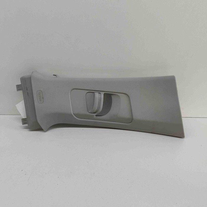 Ornament st&acirc;lp B dreapta SKODA SCALA 2021 OEM: Hatchback | 23990729