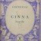 CINNA. TRAGEDIE-CORNEILLE-238423