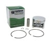 Piston complet drujba compatibil Stihl MS661 Meteor Ø 56mm