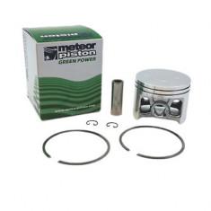 Piston complet drujba compatibil Stihl MS661 Meteor Ø 56mm