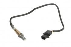 Sonda Lambda ALFA ROMEO 147 (937) (2000 - 2010) BOSCH 0 258 017 052 foto