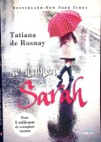SE NUMEA SARAH-TATIANA DE ROSNAY-362422