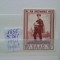 1955-Saarland-Mi361- MNH-Perfect