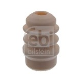 Febi Bilstein Tampon cauciuc, suspensie