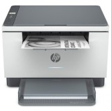 Multifunctional laser monocrom HP LaserJet MFP M234dw, Duplex, Wireless, Retea, A4