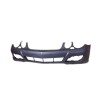 Bara Fata Mercedes Clasa E W211 Sedan/Combi (2006-2009) Classic, Grunduita, Spalator Faruri, 2118801240