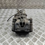 Etrier de fr&acirc;nă dreapta spate AUDI A4 Avant 8W5, B9 2017 OEM: Estate | 24234636