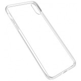 Husa TPU OEM Slim pentru Samsung Galaxy S20 Ultra G988 / Samsung Galaxy S20 Ultra 5G G988, Transparenta