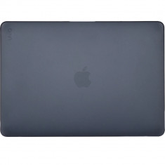 Husa Agenda Husk Pro Frost Smoke Gri APPLE Macbook Air 13&amp;quot; foto