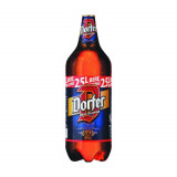 Cumpara ieftin Bere Blonda Dorfer, 2.5 L, 4 Buc/Bax, Bere Blonda Dorfer la PET, Bere Blonda 2.5 L Dorfer, Bax de Bere Blonda la Pet Dorfer, Pet-uri de Bere Blonda Do