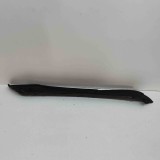 Ornament st&acirc;lp dreapta MERCEDES-BENZ EQS V297 2023 OEM: Sedan | 26880933