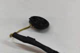 Difuzor ușă dreapta față BMW X6 E71, E72 2009 OEM: 7842194 31319236