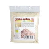 Faina de Castane Bio 250 grame Deco Italia