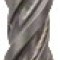 Bosch Burghiu SDS Plus-5, 12x200x265mm ProAdvanced PowerfulTools