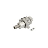 Pompa centrala frana FIAT DOBLO microbus 223 119 BREMBO M23036