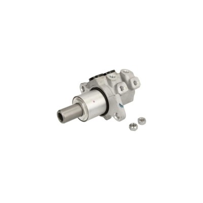 Pompa centrala frana FIAT DOBLO microbus 223 119 BREMBO M23036 foto