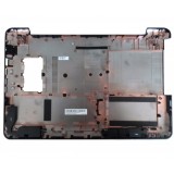 Bottom case pentru Asus X555lj