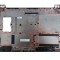 Bottom case pentru Asus X555lj