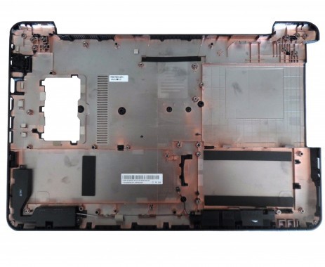 Bottom case pentru Asus X555lj