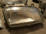 Vand far dreapta VW Sharan, Seat Alhambra 2000, Volkswagen, SHARAN (7M8, 7M9, 7M6) - [1995 - 2010]