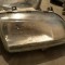 Vand far dreapta VW Sharan, Seat Alhambra 2000