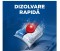 Foto  - 2