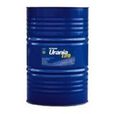 Ulei motor Urania LD 9 10W40 200L