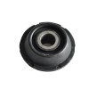 Bucsa brat suspensie roata Audi 100 (4a, C4), A6 Avant (C4, C5) Teknorot parte montare : Punte fata, Stanga/ Dreapta, Jos, spre exterior
