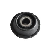 Bucsa brat suspensie roata Audi 100 (4a, C4), A6 Avant (C4, C5) Teknorot parte montare : Punte fata, Stanga/ Dreapta, Jos, spre exterior