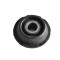 Bucsa brat suspensie roata Audi 100 (4a, C4), A6 Avant (C4, C5) Teknorot parte montare : Punte fata, Stanga/ Dreapta, Jos, spre exterior