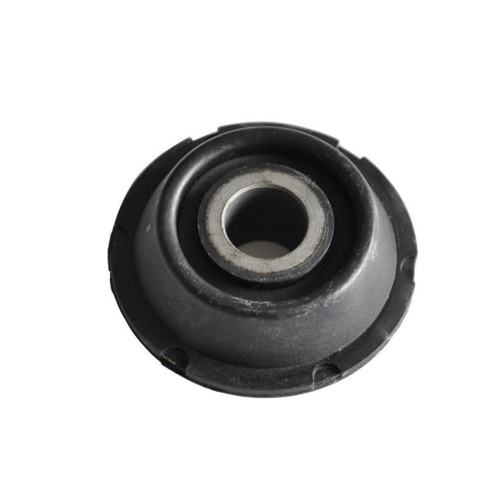 Bucsa brat suspensie roata Audi 100 (4a, C4), A6 Avant (C4, C5) Teknorot parte montare : Punte fata, Stanga/ Dreapta, Jos, spre exterior