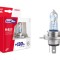 Set becuri cu halogen H4 12V 60 / 55W LumiTec LIMITED + 130% DUO BOX AVX-AM01405