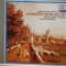 Handel &ndash; 4 Concerti Grossi :4,5,8,12 (1980/POLYDOR/RFG) - VINIL/Impecabil