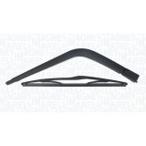 Magneti Marelli Set stergatoare, curatare parbriz