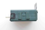 Alt modul de control LEXUS RX _U3_ 2006 OEM: 85970-48020051500-3880 1797048