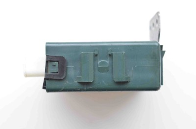 Alt modul de control LEXUS RX _U3_ 2006 OEM: 85970-48020051500-3880 1797048 foto