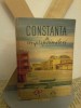 Constanta si imprejurimile ei - Petrila Tiberiu, Popescu Demetru (1960, Stiintifica) Carte veche
