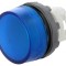 Lumină de control 22mm ML1 MLB-1 IP66 25-70&deg;C