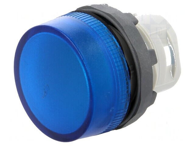 Lumină de control 22mm ML1 MLB-1 IP66 25-70&deg;C
