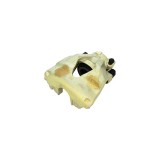 Etrier frana VW PASSAT Variant 3A5 35I ATE 11354185232