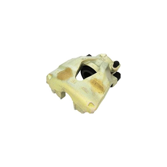 Etrier frana VW PASSAT Variant 3A5 35I ATE 11354185232