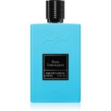 Just Jack Noir Endurance Eau de Parfum pentru femei 100 ml
